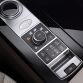 Land Rover Discovery 2017 (41)