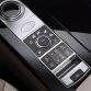 Land Rover Discovery 2017 (42)