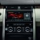 Land Rover Discovery 2017 (43)