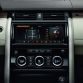 Land Rover Discovery 2017 (44)