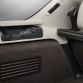 Land Rover Discovery 2017 (45)