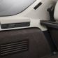 Land Rover Discovery 2017 (46)