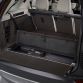 Land Rover Discovery 2017 (47)