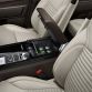 Land Rover Discovery 2017 (48)