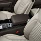 Land Rover Discovery 2017 (49)