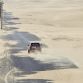 Land Rover Discovery 2017 (5)