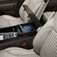 Land Rover Discovery 2017 (50)
