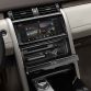 Land Rover Discovery 2017 (51)