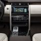Land Rover Discovery 2017 (52)