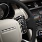 Land Rover Discovery 2017 (53)