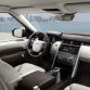 Land Rover Discovery 2017 (54)