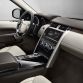 Land Rover Discovery 2017 (55)