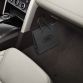 Land Rover Discovery 2017 (56)