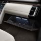 Land Rover Discovery 2017 (57)