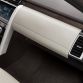 Land Rover Discovery 2017 (58)