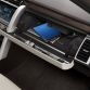 Land Rover Discovery 2017 (59)