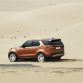 Land Rover Discovery 2017 (6)