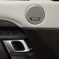 Land Rover Discovery 2017 (60)
