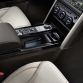 Land Rover Discovery 2017 (61)
