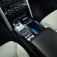 Land Rover Discovery 2017 (62)