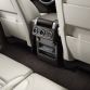 Land Rover Discovery 2017 (63)