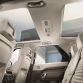 Land Rover Discovery 2017 (64)