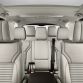 Land Rover Discovery 2017 (66)