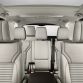 Land Rover Discovery 2017 (67)