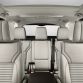 Land Rover Discovery 2017 (68)