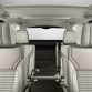 Land Rover Discovery 2017 (69)