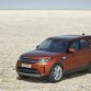 Land Rover Discovery 2017 (7)