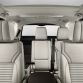 Land Rover Discovery 2017 (70)
