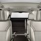 Land Rover Discovery 2017 (71)