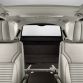 Land Rover Discovery 2017 (72)
