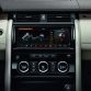Land Rover Discovery 2017 (73)