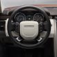 Land Rover Discovery 2017 (74)