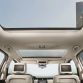 Land Rover Discovery 2017 (75)