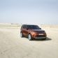 Land Rover Discovery 2017 (76)
