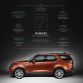Land Rover Discovery 2017 (78)