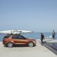 Land Rover Discovery 2017 (79)