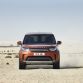 Land Rover Discovery 2017 (8)