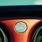 Land Rover Discovery 2017 (80)