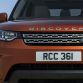 Land Rover Discovery 2017 (81)