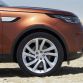 Land Rover Discovery 2017 (82)