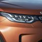 Land Rover Discovery 2017 (83)