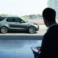 Land Rover Discovery 2017 (84)