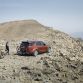Land Rover Discovery 2017 (85)