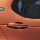 Land Rover Discovery 2017 (86)