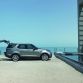 Land Rover Discovery 2017 (87)