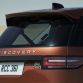 Land Rover Discovery 2017 (88)